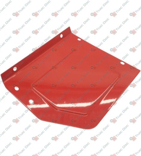 PROTEZIONE PEDANA LATO DESTRO - ANTONIO CARRARO - 34306075