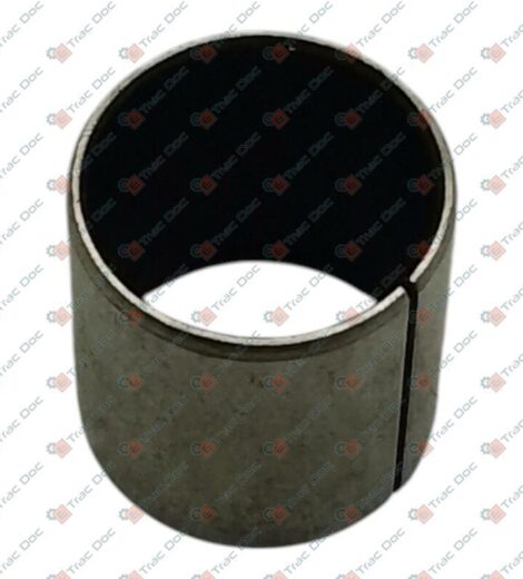 BOCCOLA ASSE FORCELLA FRIZIONE - ANTONIO CARRARO - 47144023