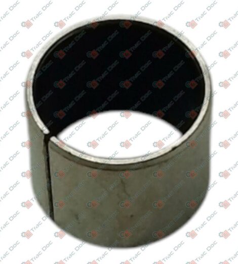 BOCCOLA ASSE FORCELLA FRIZIONE E SNODO CILINDRO IDROGUIDA - ANTONIO CARRARO - 47144024