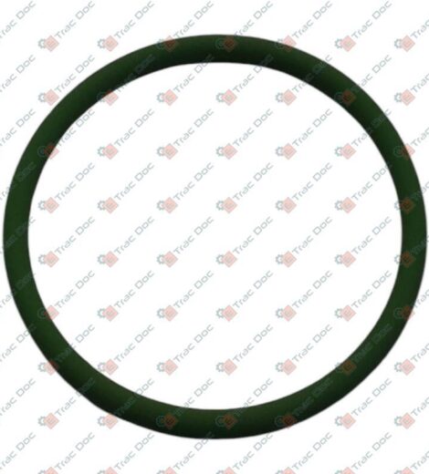 ANELLO OR 3143 VITON - ANTONIO CARRARO - 47216060