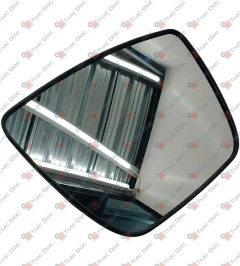 COPPA SPECCHIO RETROVISORE - ANTONIO CARRARO - 47930015