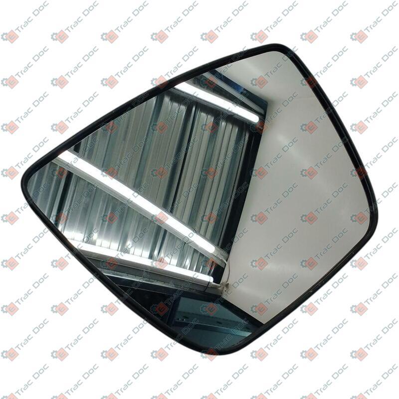 COPPA SPECCHIO RETROVISORE - ANTONIO CARRARO - 47930015