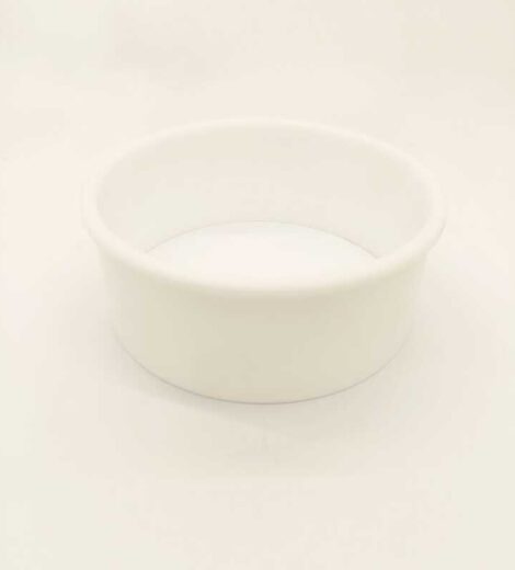 BOCCOLA SNODO CENTRALE - ANTONIO CARRARO - 6074002