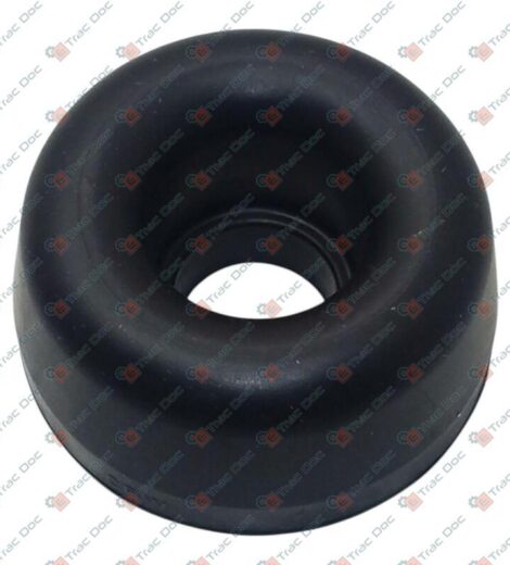 CUFFIA DI PROTEZIONE - Fendt - 210310081200