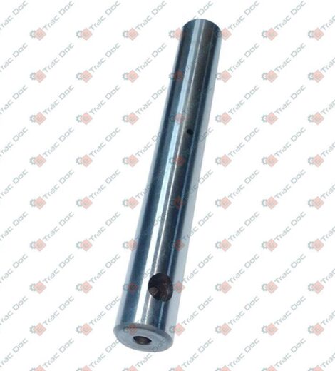ATTACHMENT PIN - Fendt - 3385993M92