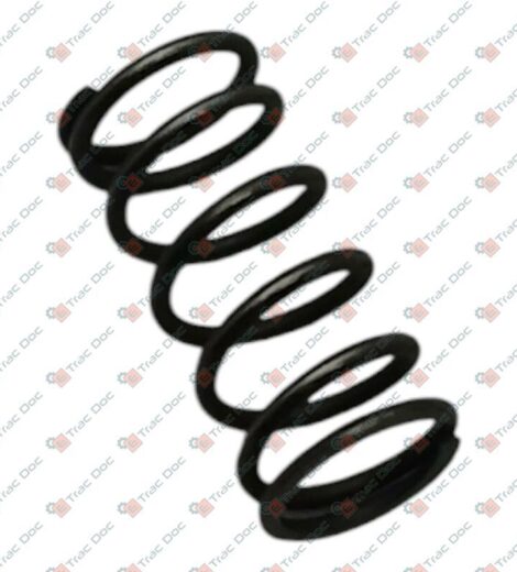 MOLLA A COMPRIMERE 1,5x12x26 - Fendt - 3610591M3