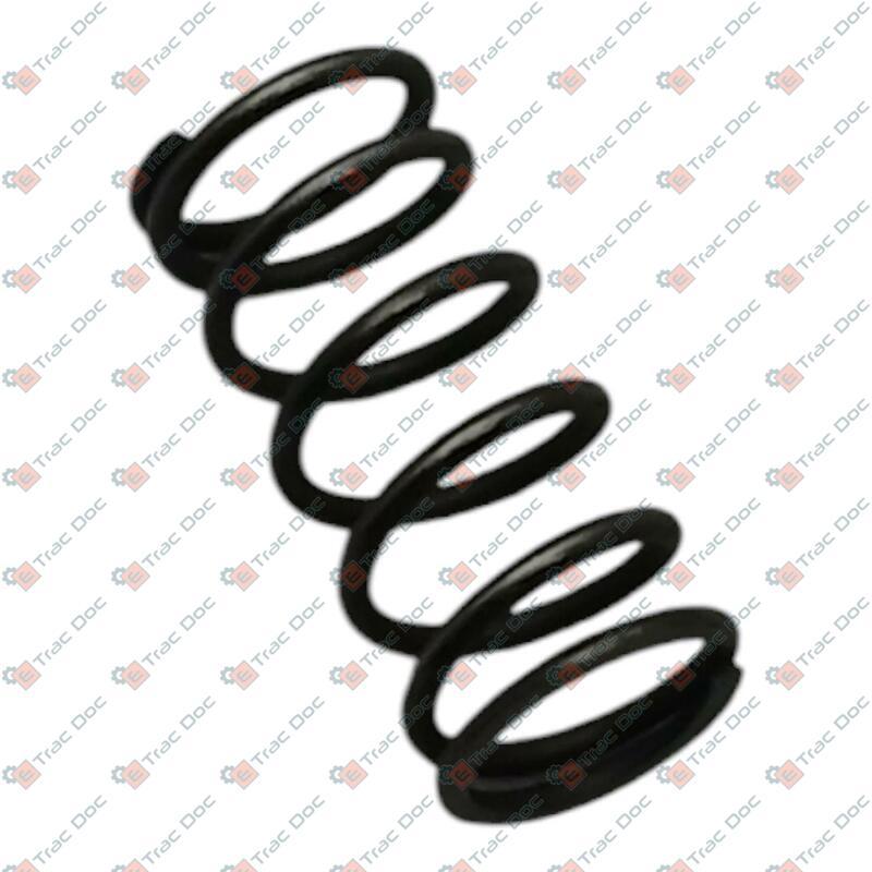 COMPRESSION SPRING 1.5x12x26 - Fendt - 3610591M3