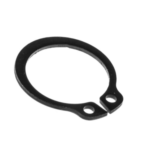 SEEGER ELASTIC RING FOR SHAFT D.14 mm - CNH Originale - 11066276