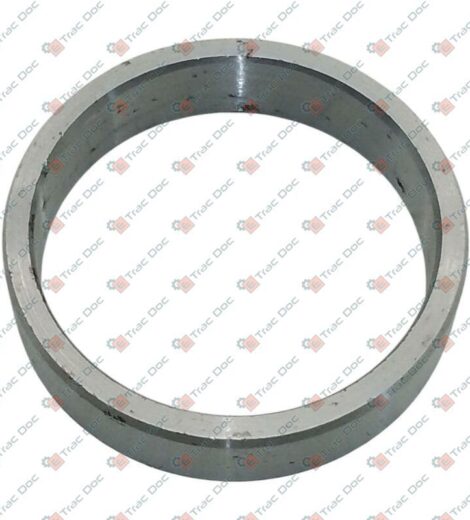 SPACER 50x59x13.7 mm. FLEET PRO - CNH Originale - 4981488FP