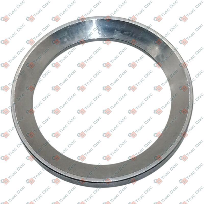 RONDELLA PIANA CONICA - Fendt - X451335000000