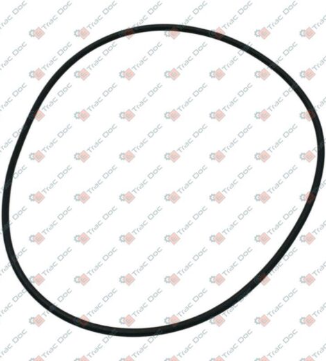 ANELLO OR - Fendt - X549013000000