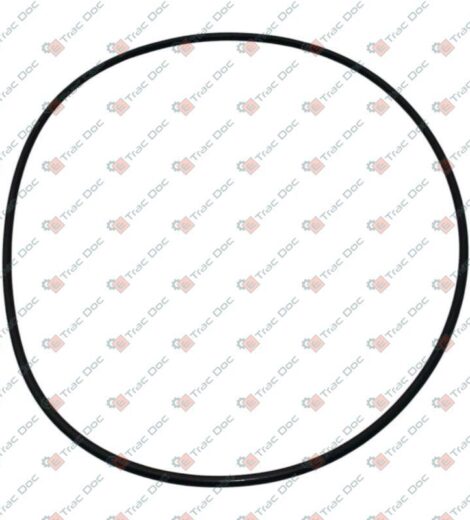 ANELLO OR NBR - Fendt - X549026301000