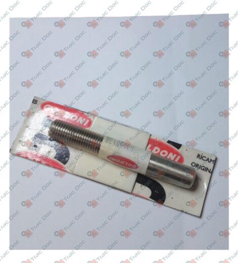 FORK GUIDE PIN - GOLDONI - 00000138