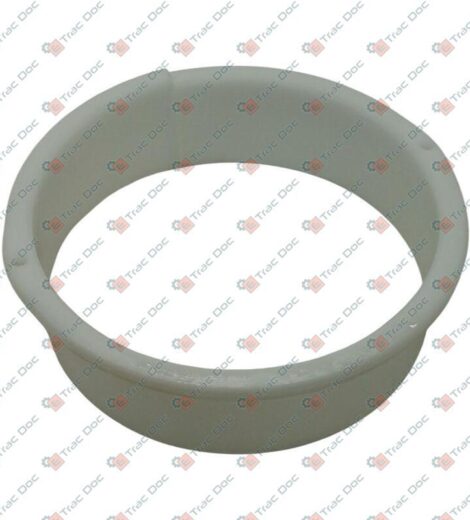 BOCCOLA IN PLASTICA SNODO CENTRALE - GOLDONI - 00001146