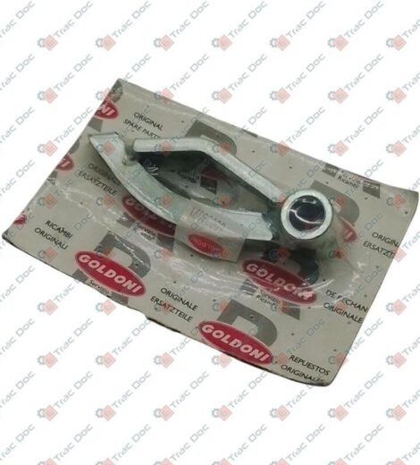 GOLDONI CUTTER CHAIN TENSIONER - GOLDONI - 00006091