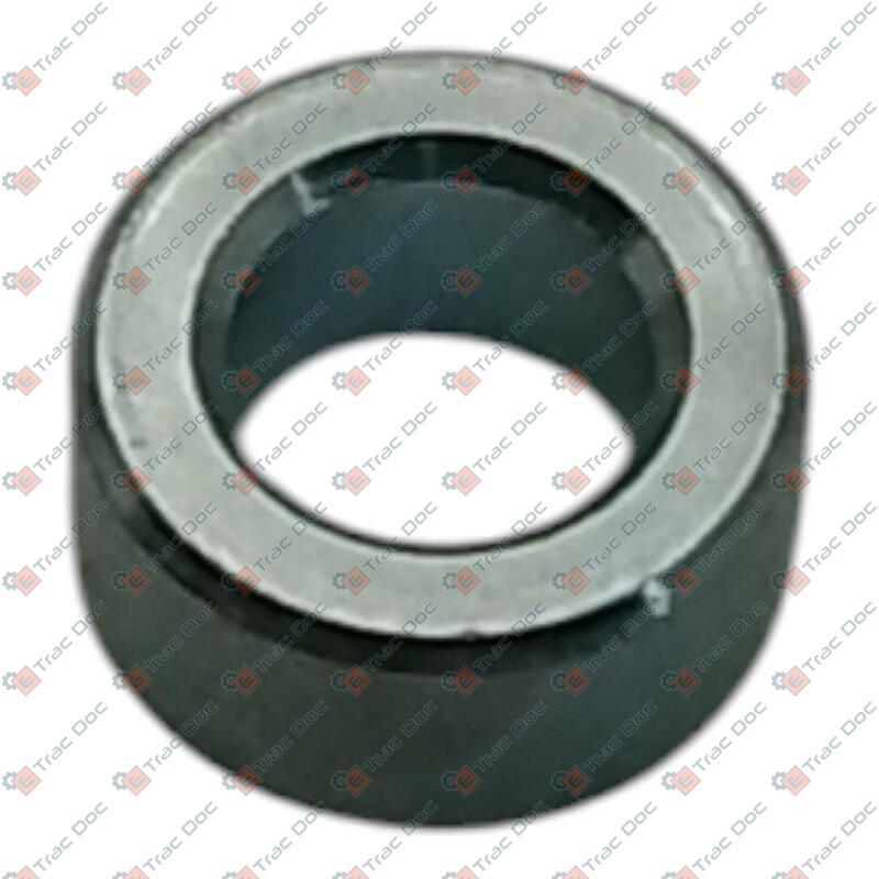 DISTANZIALE 8x14x6,5 - GOLDONI - 00019274