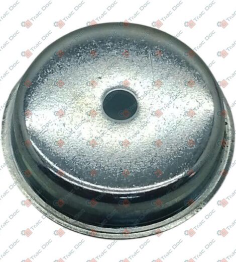 COPERCHIO SUPPORTO ELASTICO - GOLDONI - 00019276