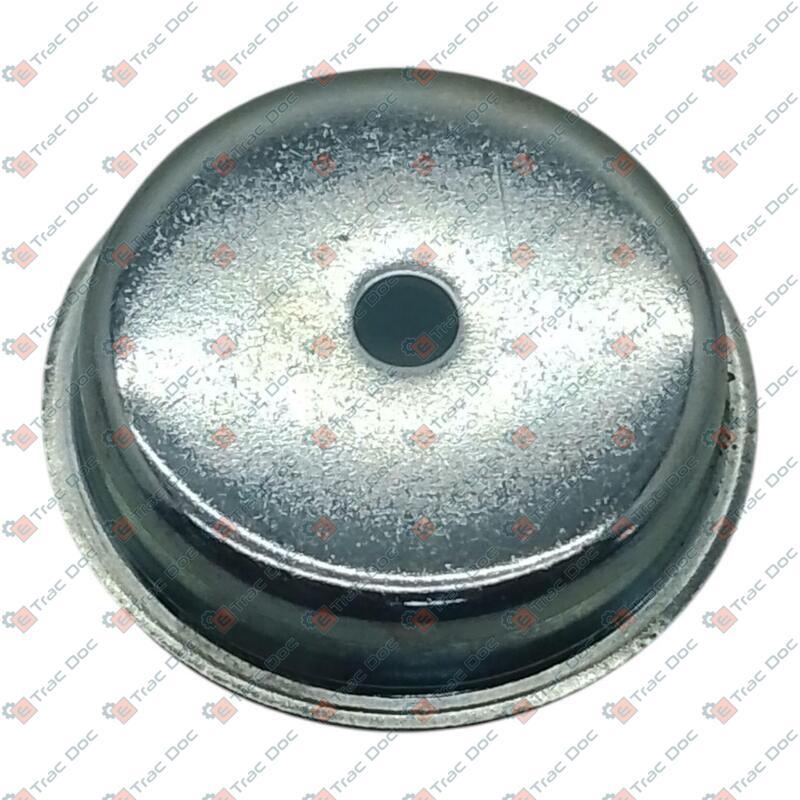 COPERCHIO SUPPORTO ELASTICO - GOLDONI - 00019276