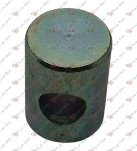 BARILOTTO DIAMETRO 20 mm. - GOLDONI - 00021263