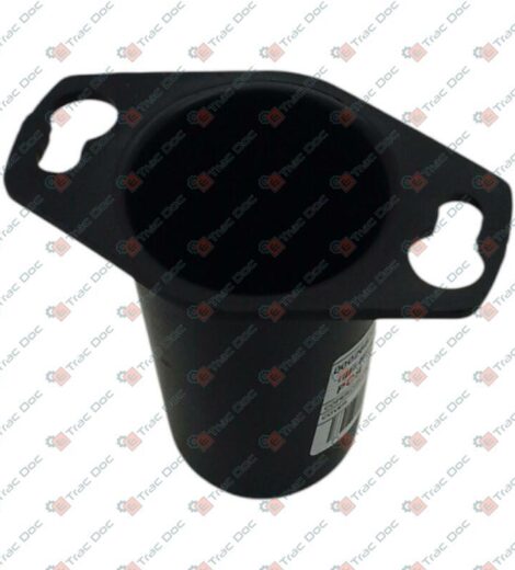 COPERCHIO PROTEZIONE ALBERO PRESA DI FORZA - GOLDONI - 00026877