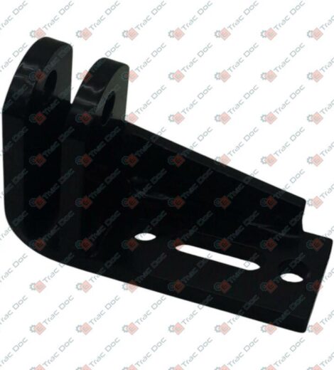 LIFTING ARM TIE ROD SUPPORT - GOLDONI - 00036927