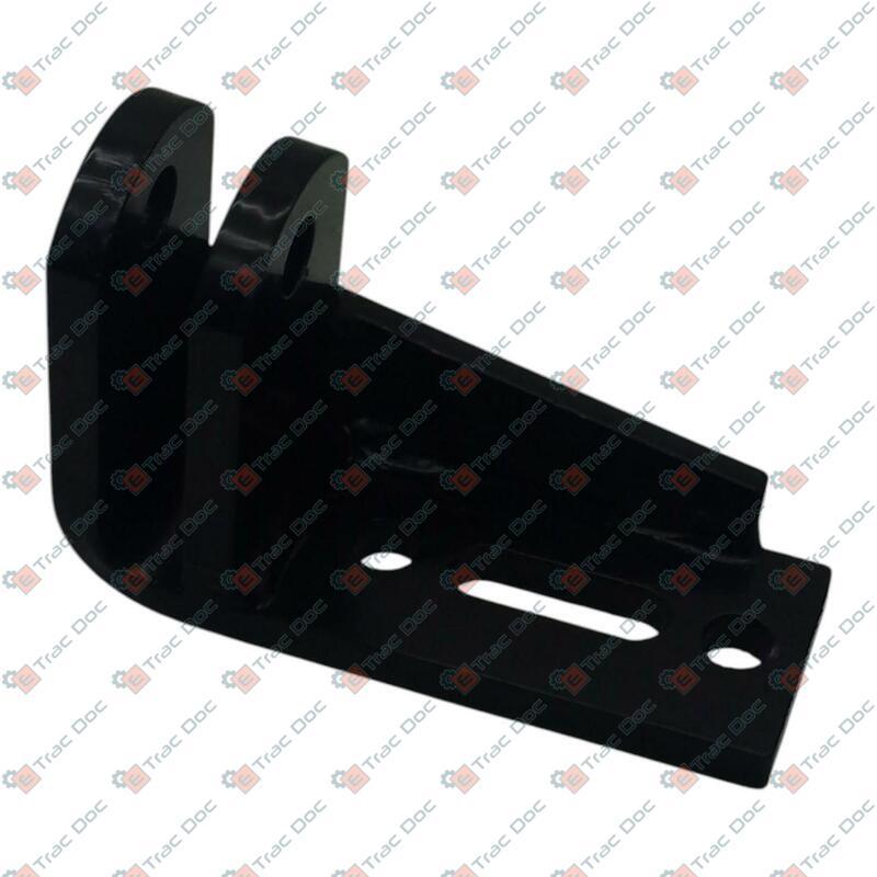 SUPPORTO TIRANTI BRACCI SOLLEVATORE - GOLDONI - 00036927