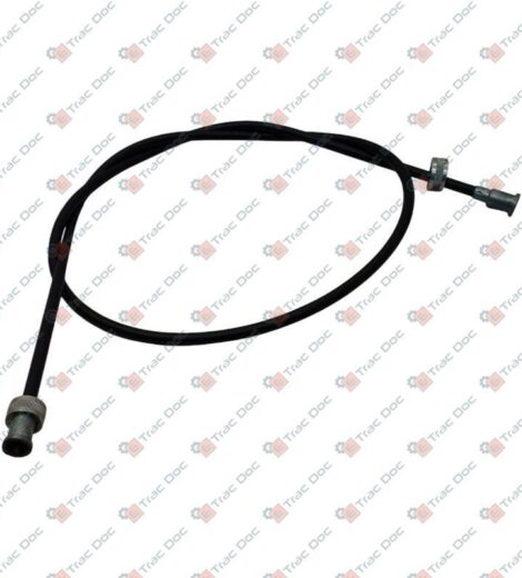 CAVO CONTAORE A35-500 - GOLDONI - 00660772