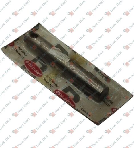 STEERING LEVER PIN - GOLDONI - 00662491