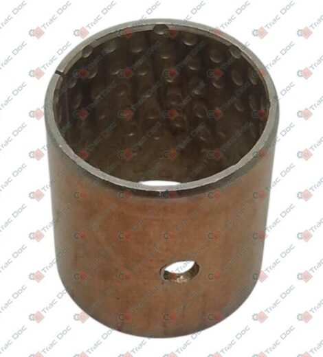 BUSHING 32x36x40 - GOLDONI - 06250070