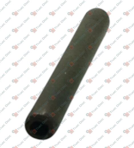 SPINA ELASTICA 4x30 - GOLDONI - 06260128