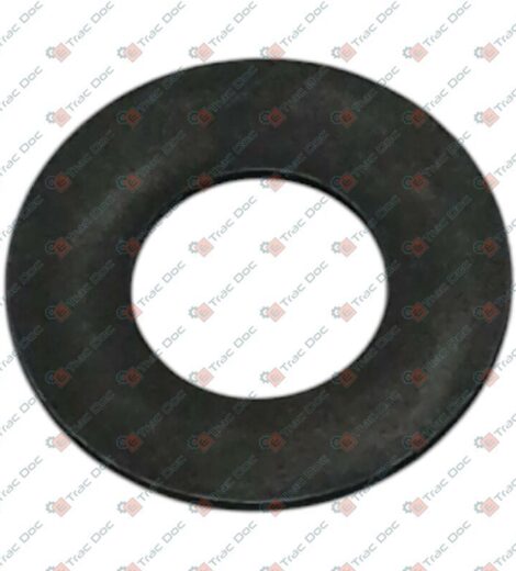 CUP SPRING - GOLDONI - 06330117