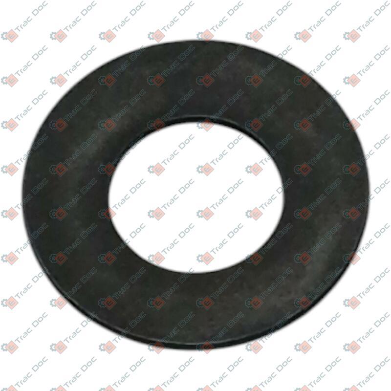 CUP SPRING - GOLDONI - 06330117