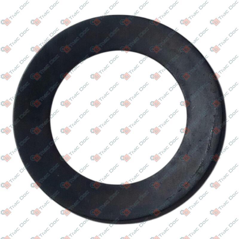 CUP SPRING 22.4x34.6x0.5 mm. - GOLDONI - 06330126