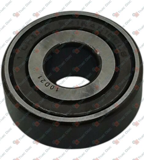 CUSCINETTO A SFERE A POLLICI - John Deere - AA21480