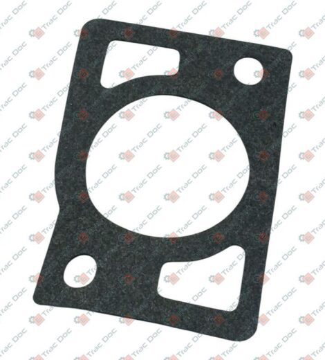 GUARNIZIONE COPERCHIO TERMOSTATO - John Deere - R502814