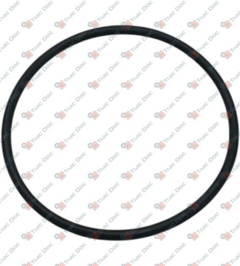 ANELLO OR - KUHN - 82065055