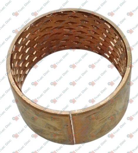 BOCCOLA - KUHN - 83014550