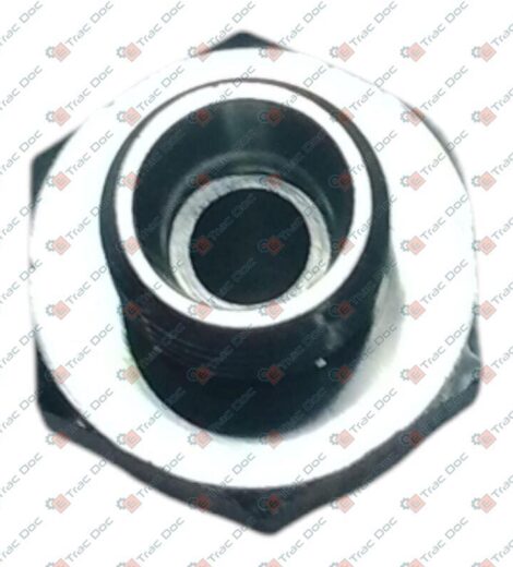 REDUCTION NIPLEX - KUHN - A4080473