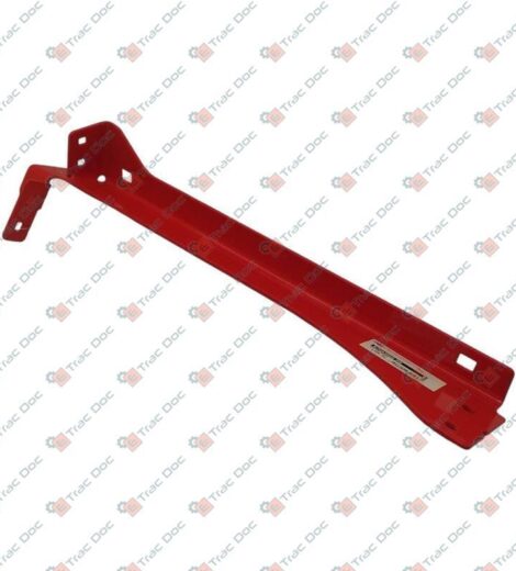 RIGHT SIDE PROTECTION SUPPORT - KUHN - K7043860