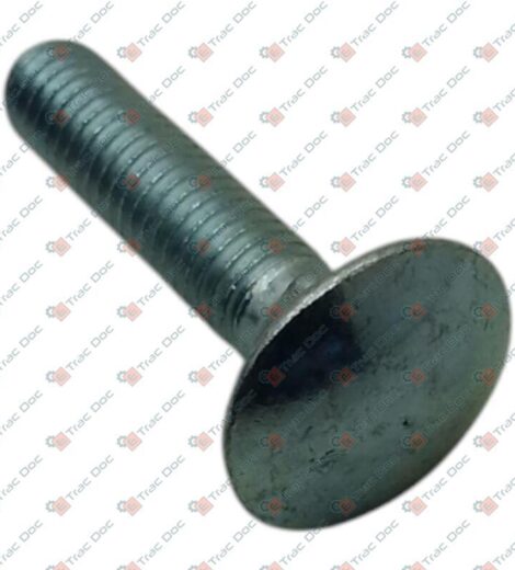 VITE M8x35 TTBQST - KVERNELAND - 8850367