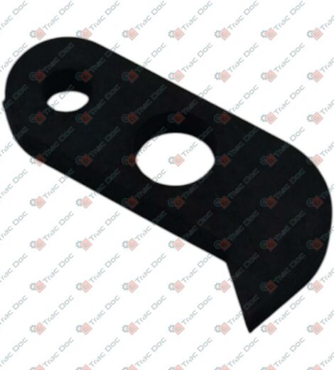 DENTE ARRESTO LEVA FRENO A MANO - LANDINI - 1824791M1