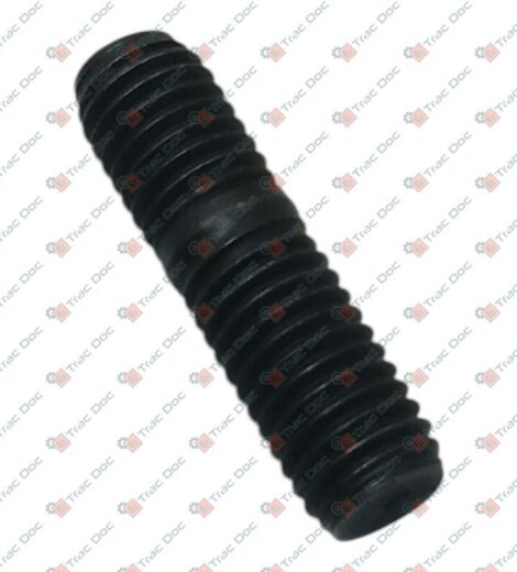 PRISONER M12x1.75x25 mm. - LANDINI - 3019860X1