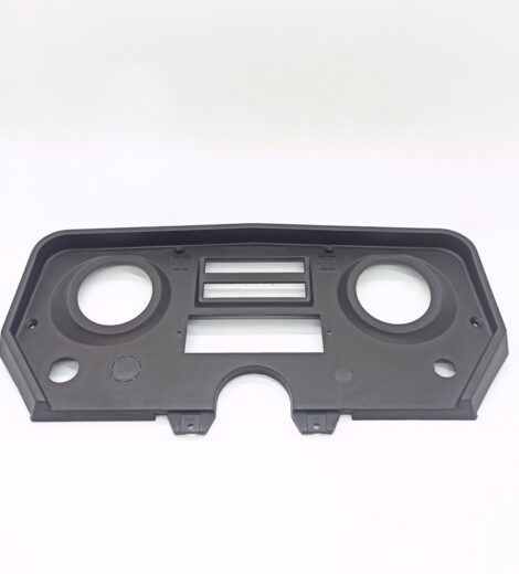 PANNELLO PORTASTRUMENTI - LANDINI - 3300543M4