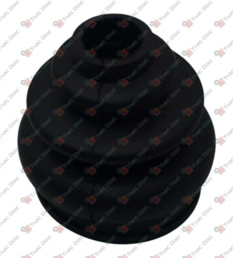 CUFFIA LEVA CAMBIO - LANDINI - 3552920M1