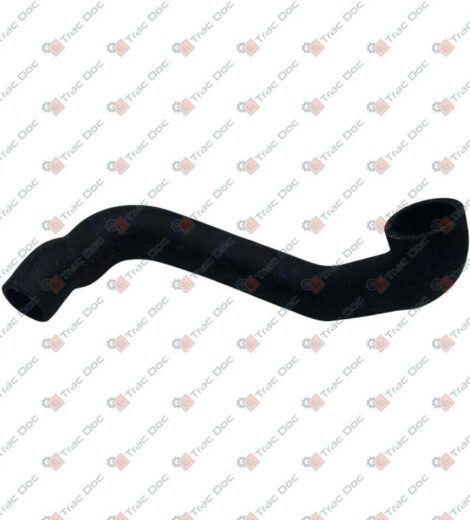 LOWER RADIATOR SLEEVE - LANDINI - 3650626M2