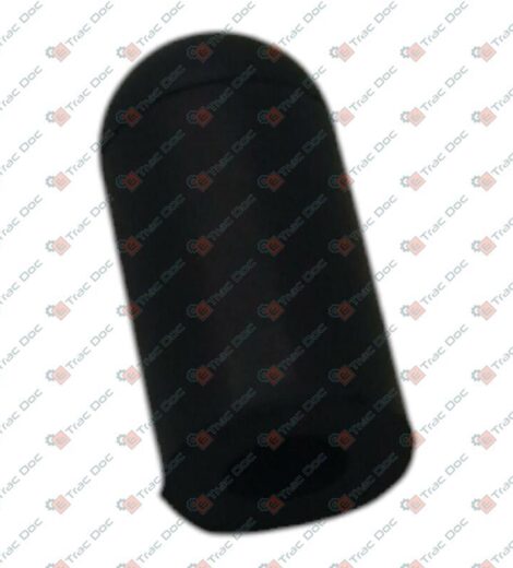 TAPPO TUBO RECUPERO INIETTORE YANMAR - LANDINI - 3653466M1