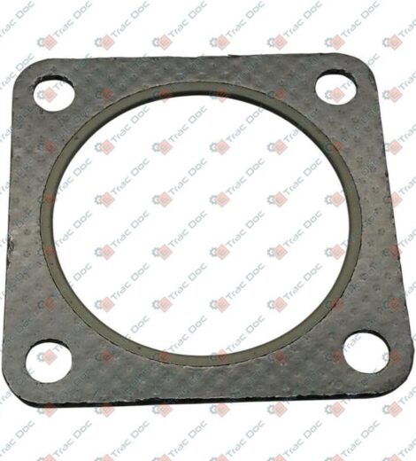 GUARNIZIONE COLLETTORE SCARICO YANMAR - LANDINI - 3653737M1