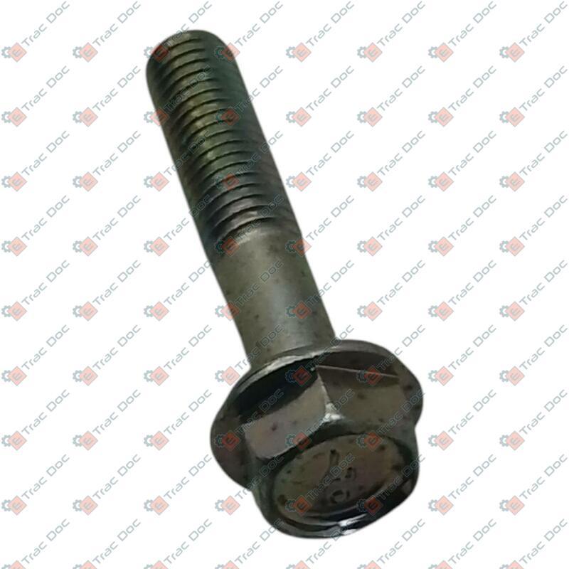 VITE SPECIALE MOTORE YANMAR - LANDINI - 3653862M1