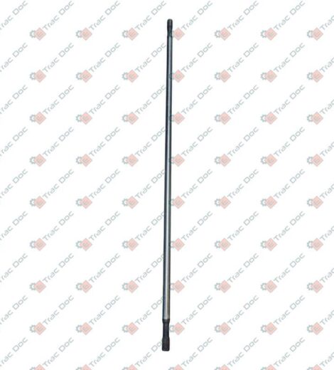 ALBERO ANTERIORE TRASMISSIONE 4 RUOTE MOTRICI - LANDINI - 3655235JA