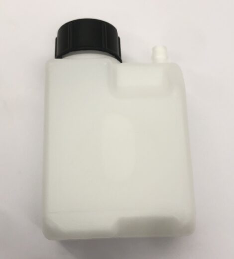 SERBATOIO RECUPERO OLIO PRESE IDRAUICHE - LANDINI - 3658735M91